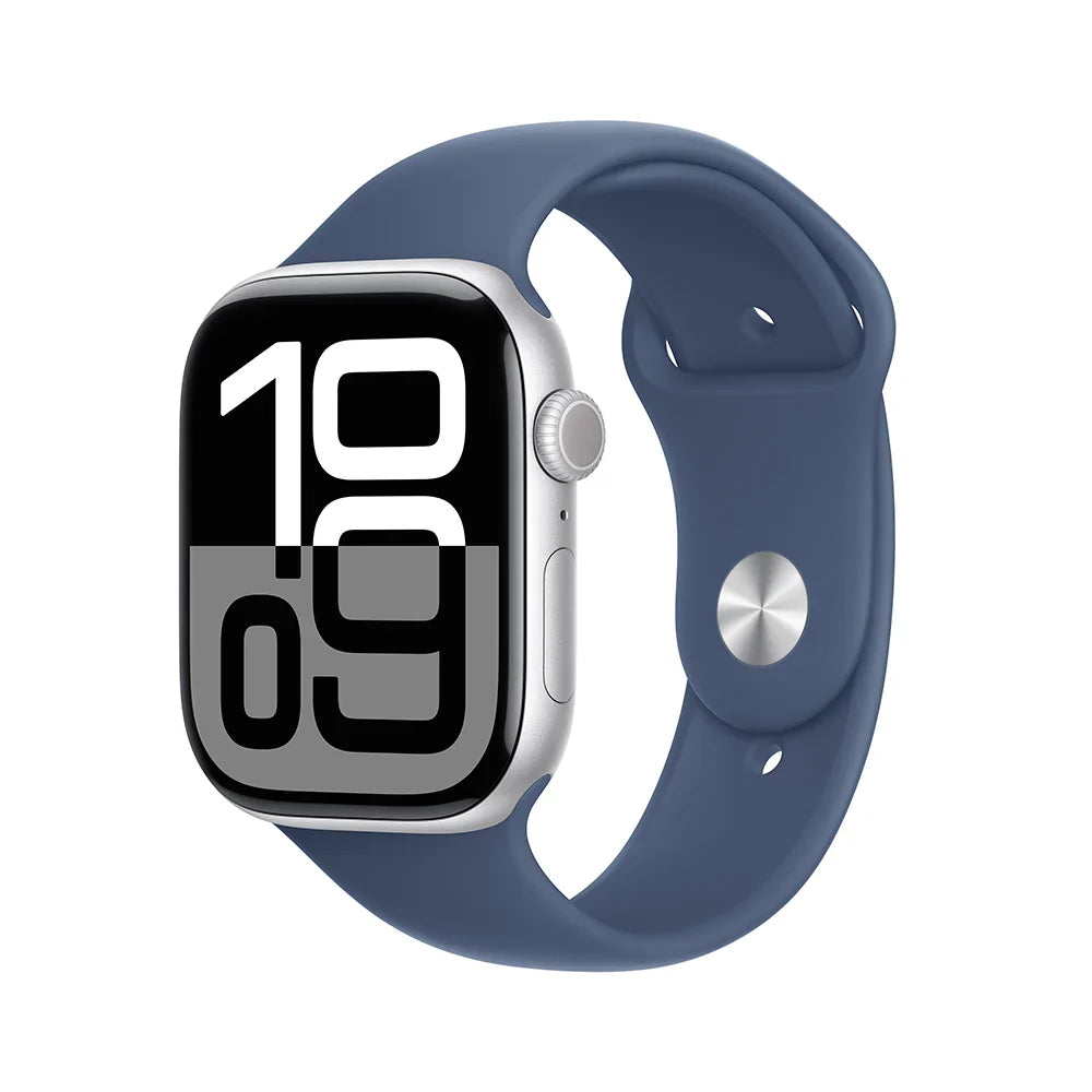 Series 10 WL X Pro
