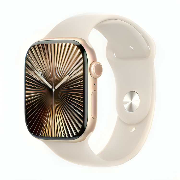 Series 10 WL X Pro