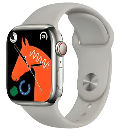 Series 10 WL X Pro