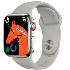 Series 10 WL X Pro