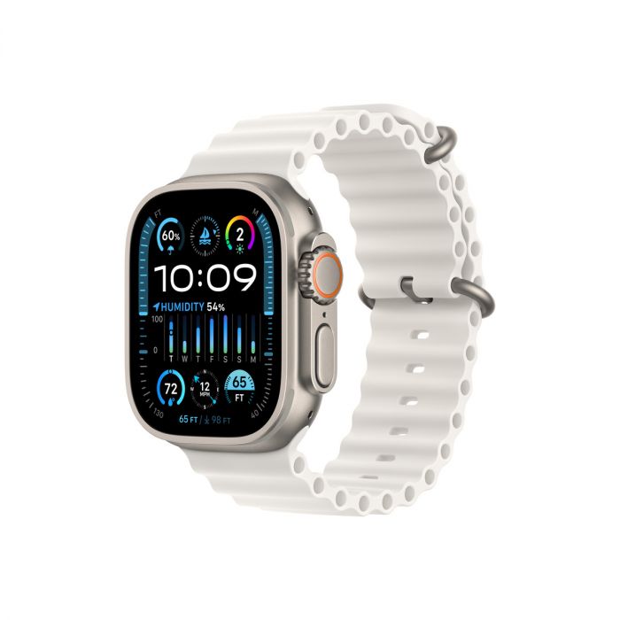 Ultra Watch