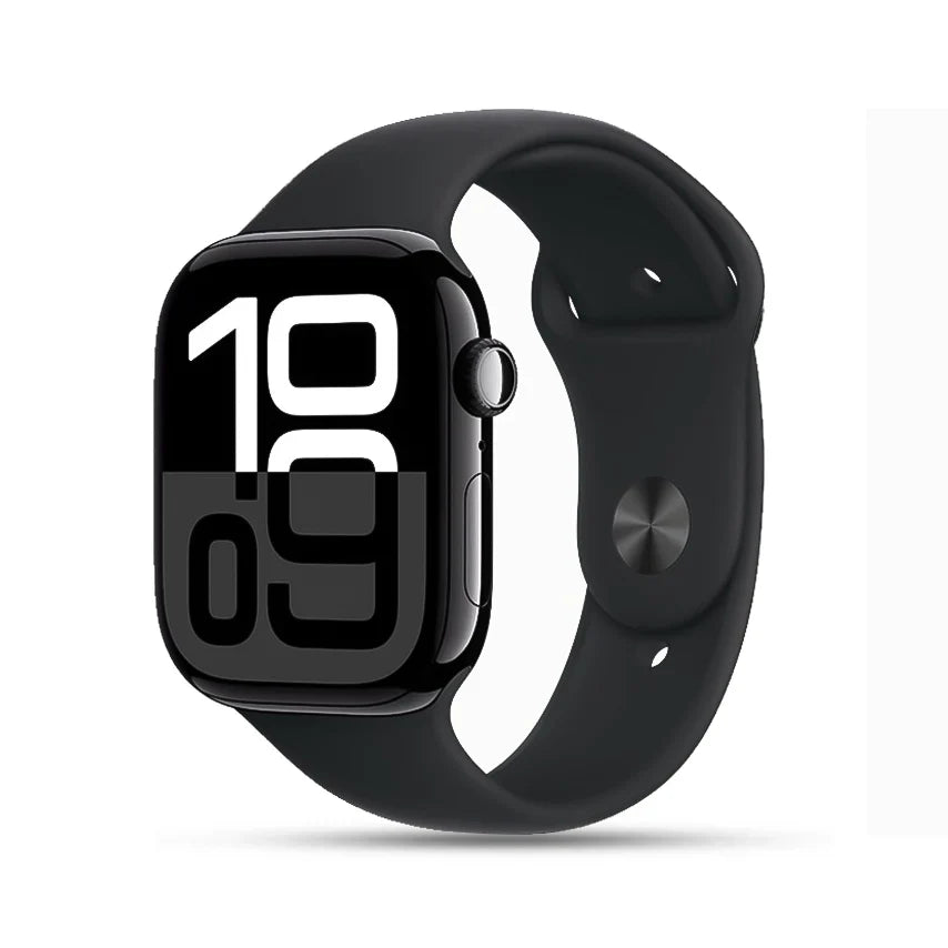 Series 10 WL X Pro