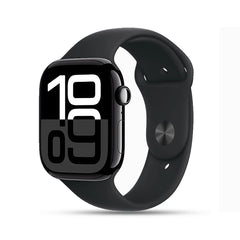 Series 10 WL X Pro