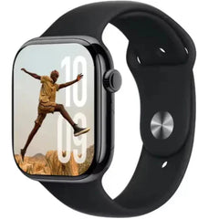 Series 10 WL X Pro